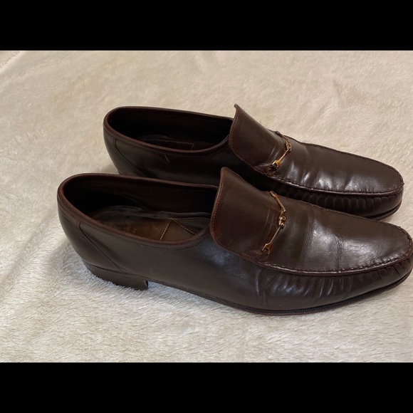FLORSHEIM ROYAL IMPERIAL - Picture 2 of 6